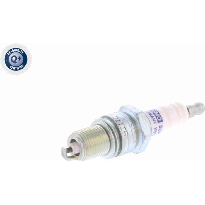Zündkerze V99-75-0011 Zündkerze V99-75-0011
