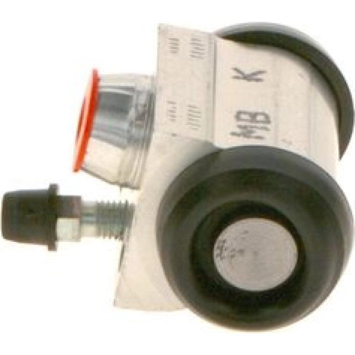 BOSCH F 026 002 601 Radbremszylinder BOSCH F 026 002 601 Radbremszylinder