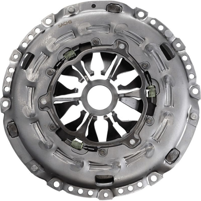 SACHS 3000 951 847 Kupplungssatz XTend