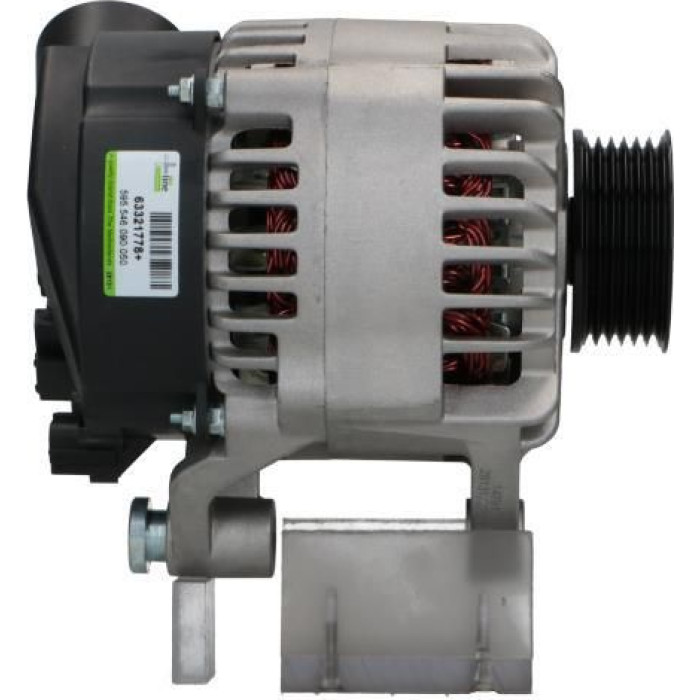 Generator 595.546.090.050 Generator 595.546.090.050