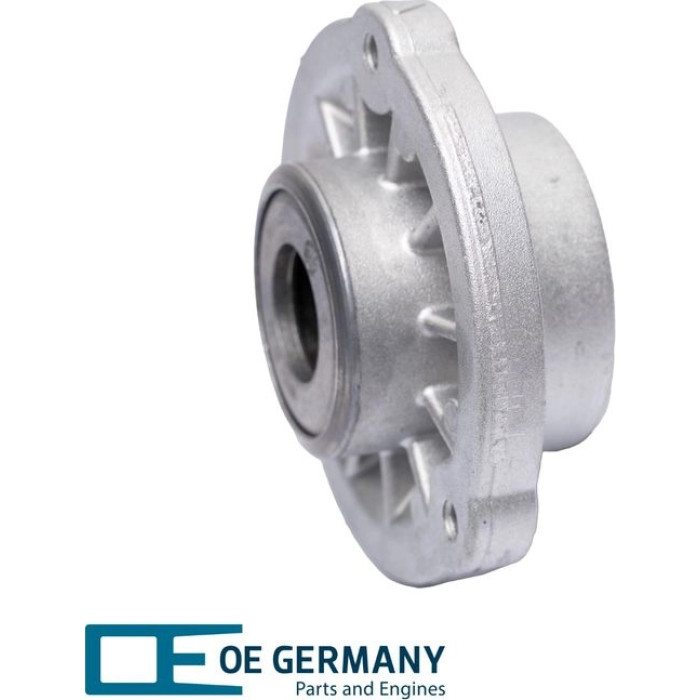Federbeinstützlager Vorderachse für BMW 5 6 F11 F10 F06 31 306 795 777 OEGERMANY Federbeinstützlager Vorderachse für BMW 5 6 F11 F10 F06 31 306 795 777 OEGERMANY