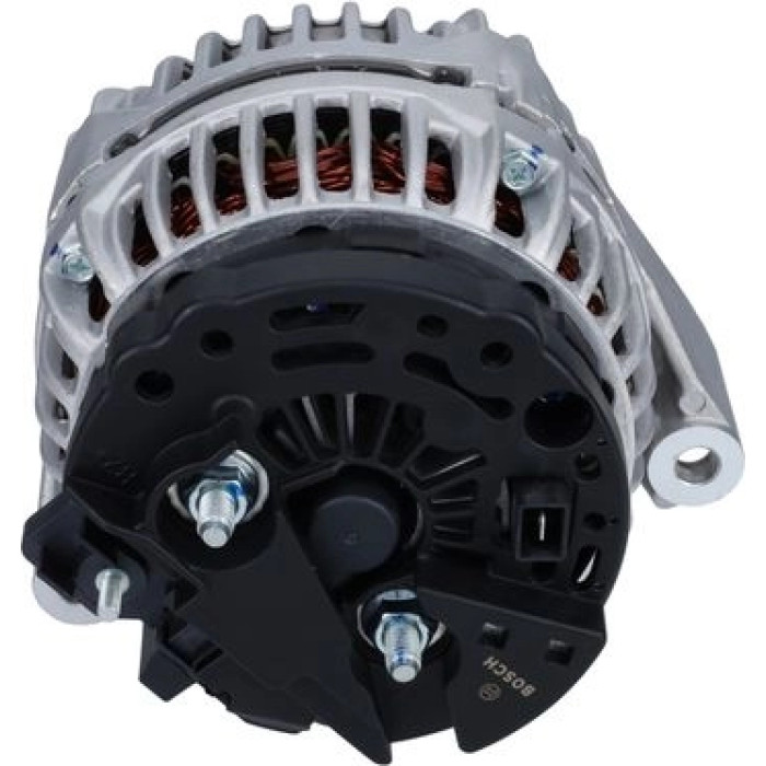 BOSCH 1 986 A00 860 Generator