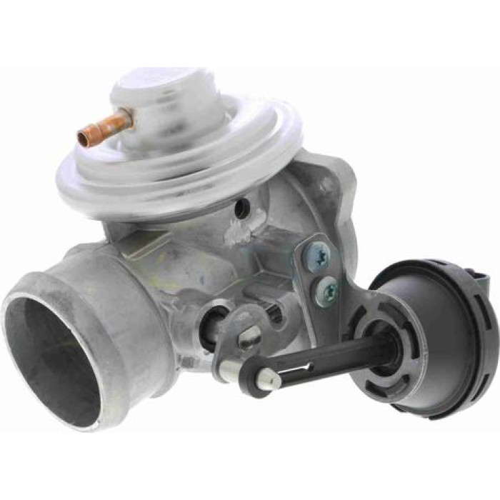 Vemo V10-63-0019 AGR-Ventil Vemo V10-63-0019 AGR-Ventil