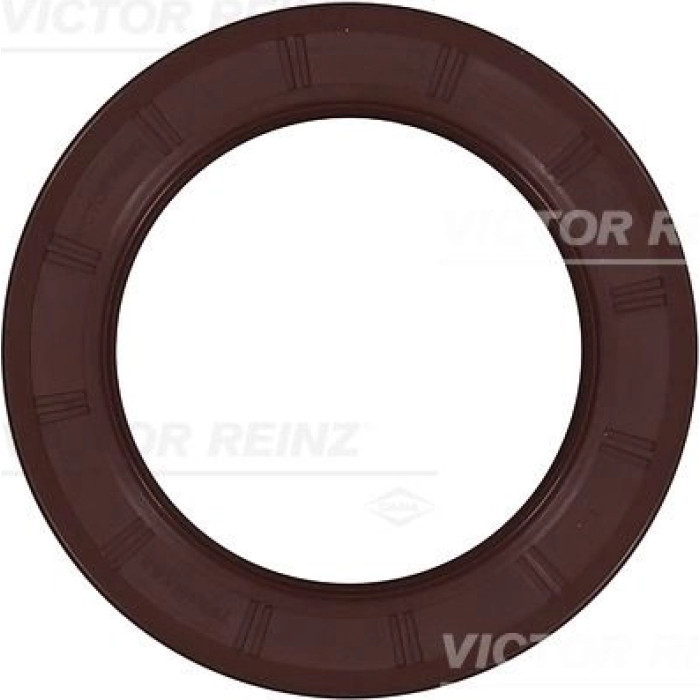 Victor Reinz 81-10501-00 Wellendichtring, Kurbelwelle