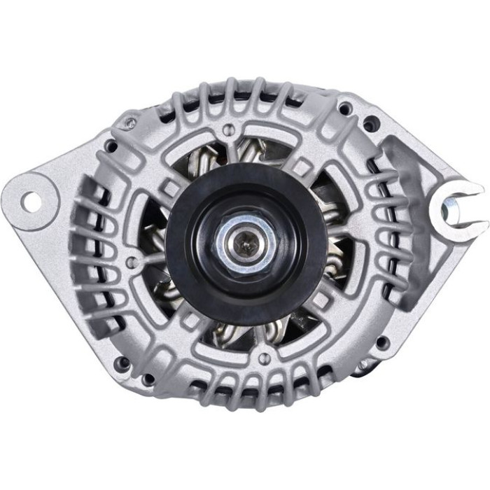 Hella 8EL 012 427-281 Generator