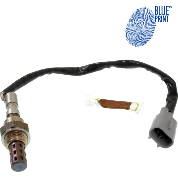 Blue Print ADT37072 Lambdasonde Blue Print ADT37072 Lambdasonde