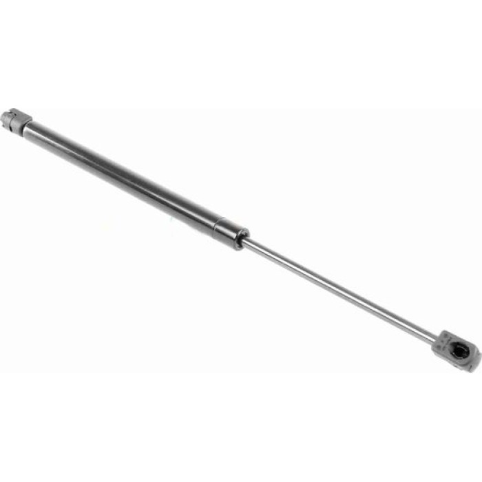 Gasfeder, Koffer-/Laderaum V24-0499 Gasfeder, Koffer-/Laderaum V24-0499