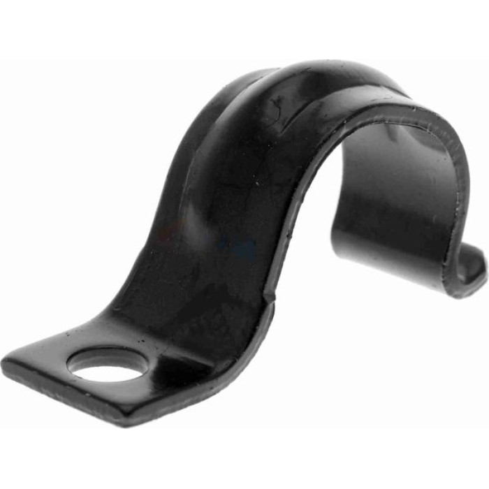 Vaico V10-1624 Halter, Stabilisatorlagerung Vaico V10-1624 Halter, Stabilisatorlagerung
