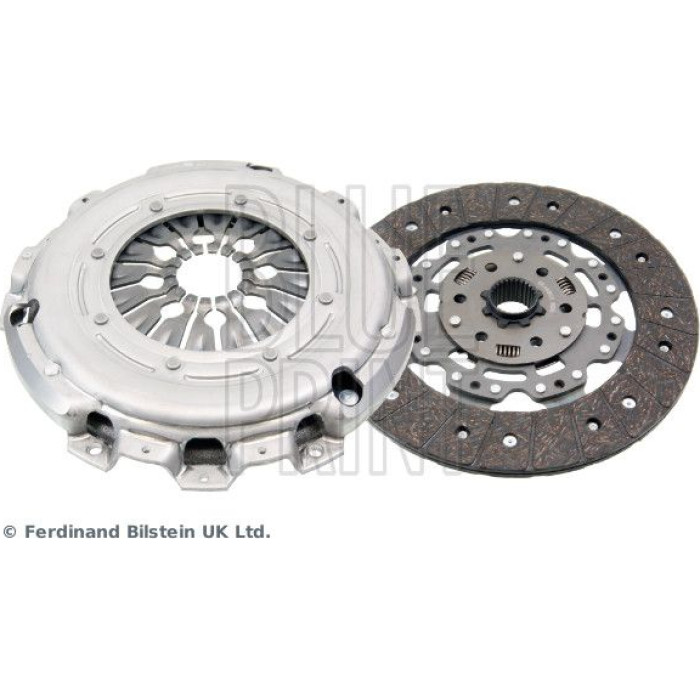 Kupplungssatz ADBP300077 Kupplungssatz ADBP300077
