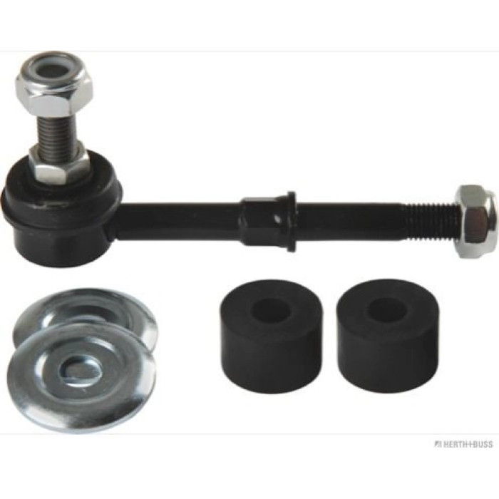 Herth+Buss Jakoparts J4961002 Stange/Strebe, Stabilisator