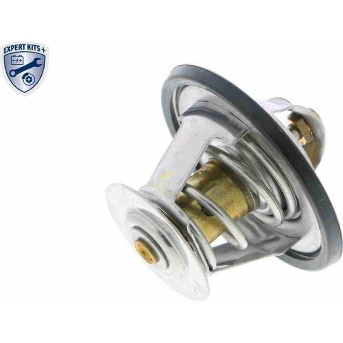 Vemo V40-99-0012 Thermostat, Kühlmittel Expert Kits +