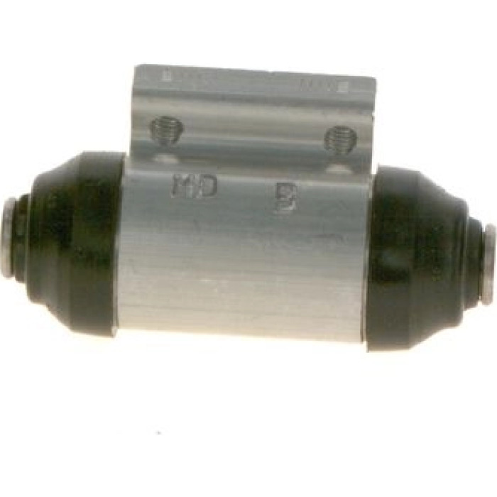 BOSCH 0 986 475 980 Radbremszylinder