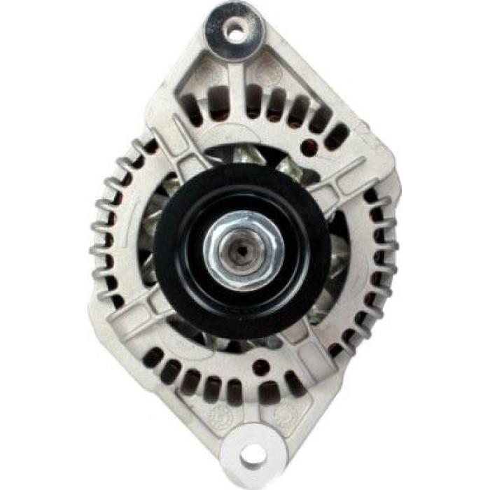 Generator 8EL 012 427-931