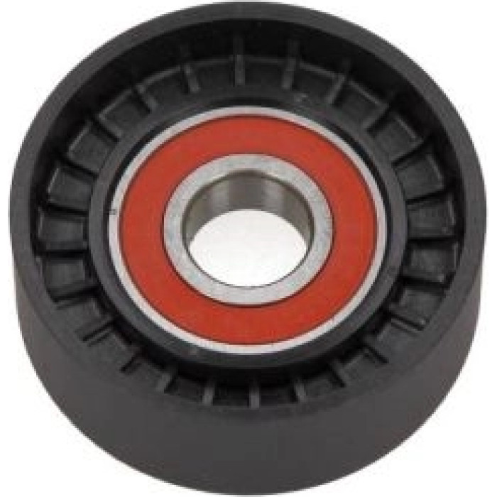 Maxgear 54-0794 Spannarm, Keilrippenriemen