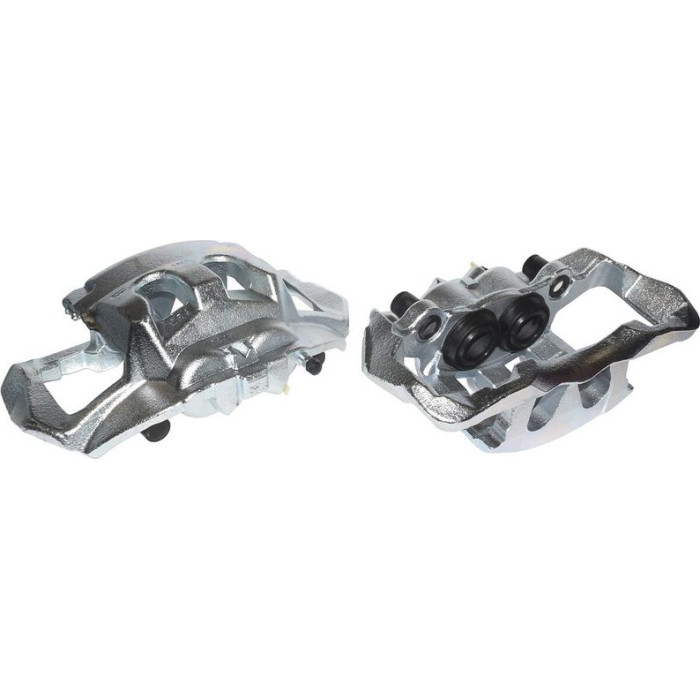 FTE 9291133 Bremssattel FTE 9291133 Bremssattel