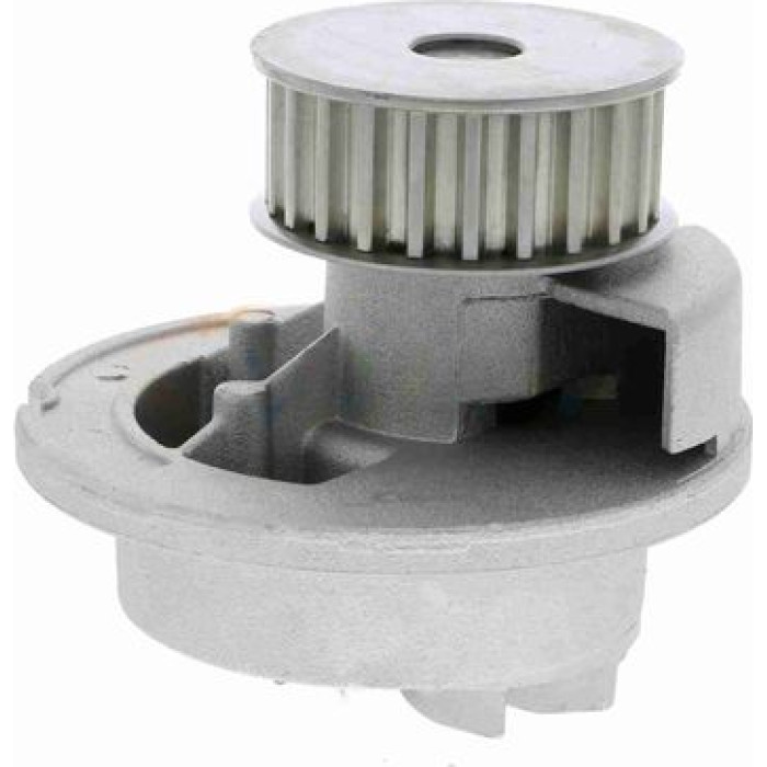 Vaico V40-50034 Wasserpumpe Vaico V40-50034 Wasserpumpe