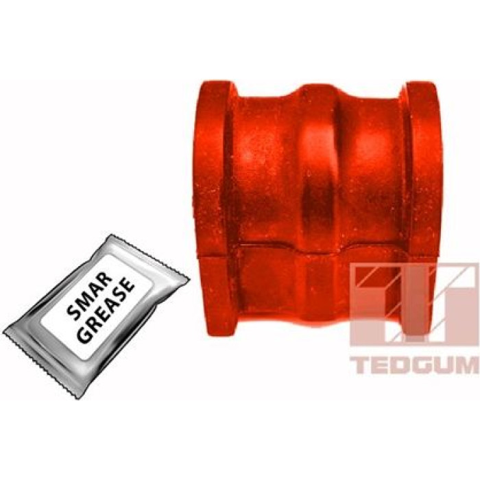 Lagerung, Stabilisator 00467128 Lagerung, Stabilisator 00467128