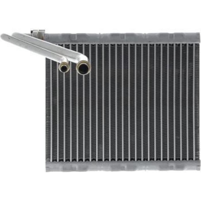 Mahle AE 85 000P Verdampfer, Klimaanlage BEHR Premium Line Mahle AE 85 000P Verdampfer, Klimaanlage BEHR Premium Line