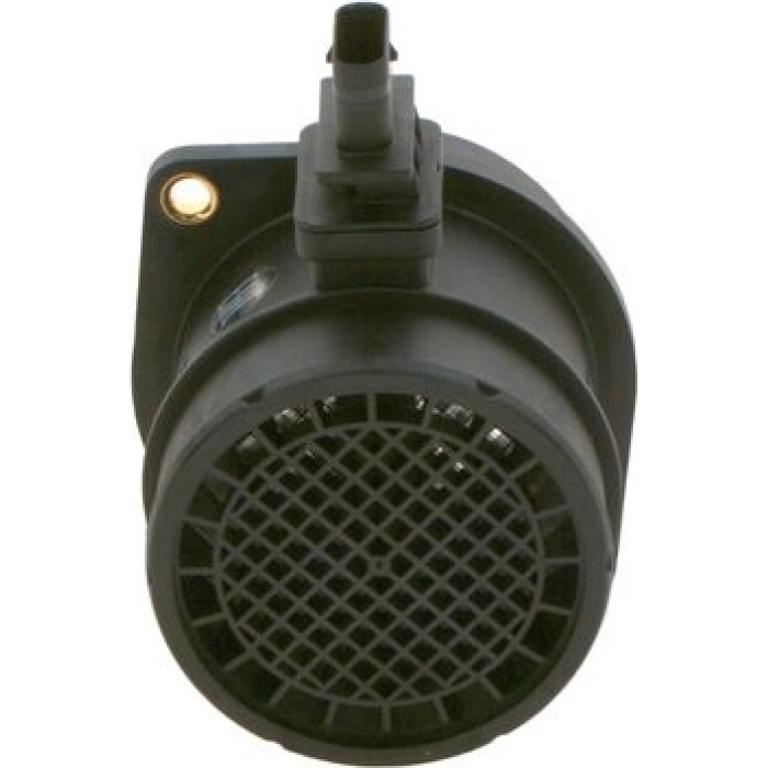 BOSCH 0 281 002 721 Luftmassenmesser BOSCH 0 281 002 721 Luftmassenmesser