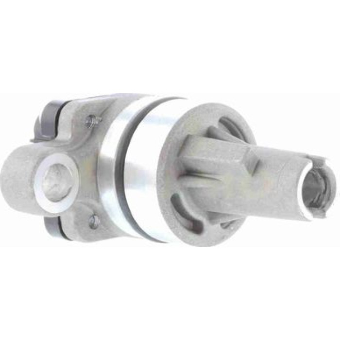 Vemo V70-72-0057 Sensor, Geschwindigkeit