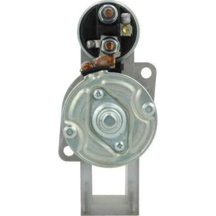 PSH 750.502.092.010 Starter +Line Original PSH 750.502.092.010 Starter +Line Original