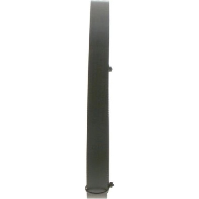 BOSCH 1 987 945 710 Keilrippenriemen BOSCH 1 987 945 710 Keilrippenriemen