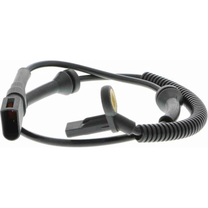 Sensor, Raddrehzahl V25-72-0088 Sensor, Raddrehzahl V25-72-0088