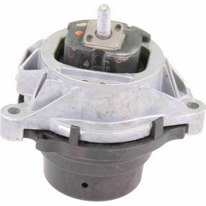 Lagerung, Motor V20-1557