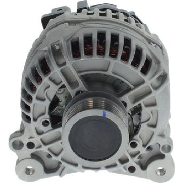BOSCH 1 986 A00 911 Generator