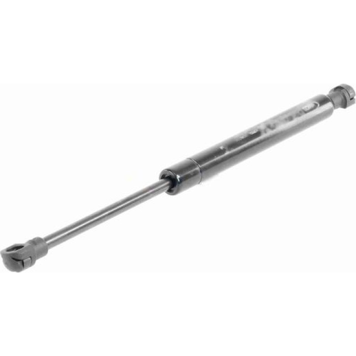 Gasfeder, Koffer-/Laderaum V25-0553 Gasfeder, Koffer-/Laderaum V25-0553
