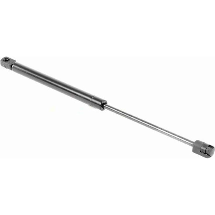 Gasfeder, Koffer-/Laderaum V10-2079