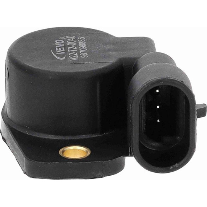 Vemo V22-72-0040 Sensor, Drosselklappenstellung Vemo V22-72-0040 Sensor, Drosselklappenstellung