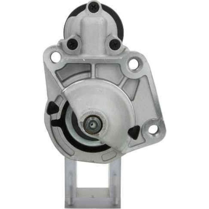 PSH 810.513.093.010 Starter +Line Original