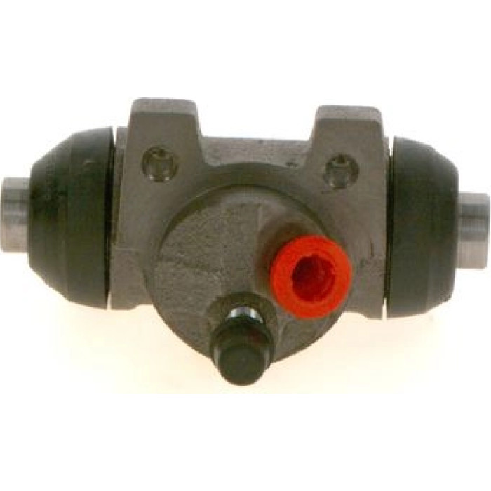 BOSCH 0 986 475 234 Radbremszylinder BOSCH 0 986 475 234 Radbremszylinder