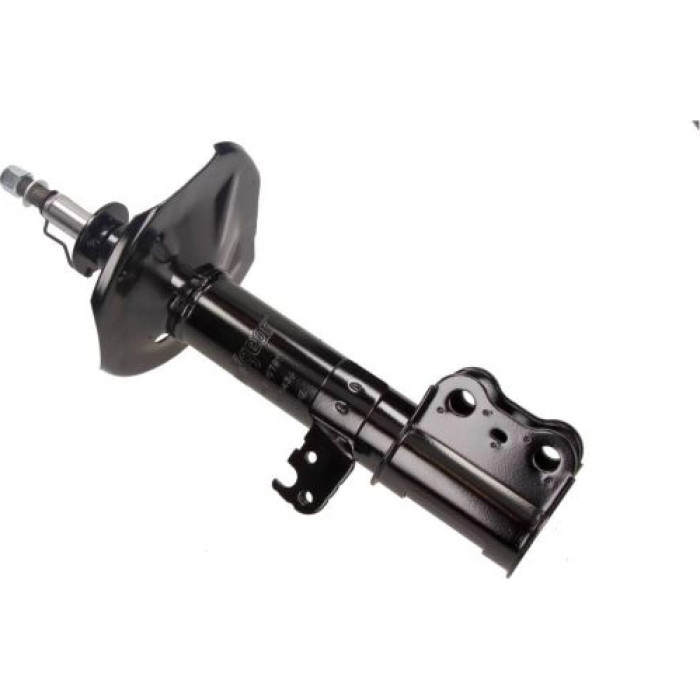 Maxgear 11-0434 Stoßdämpfer Maxgear 11-0434 Stoßdämpfer