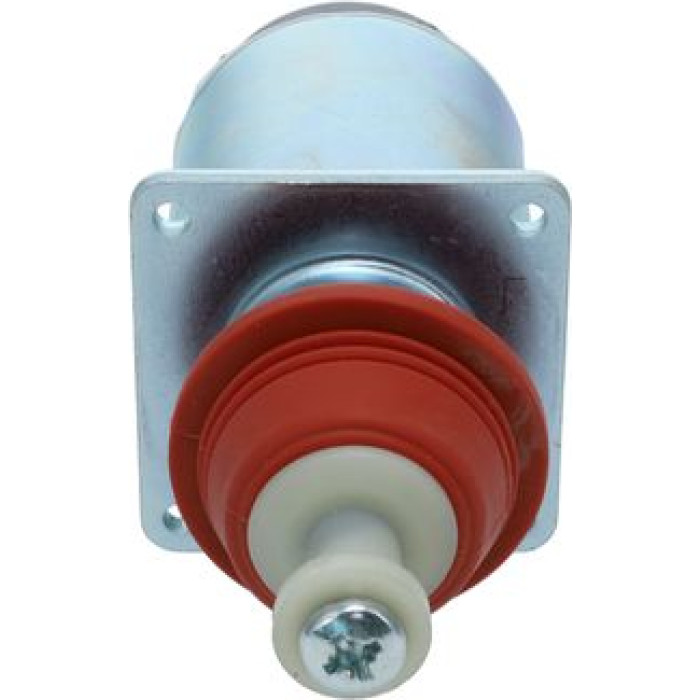 BOSCH 1 986 SE3 561 Magnetschalter, Starter