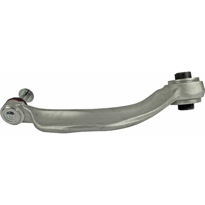 Metzger 58096101 Lenker, Radaufhängung Metzger 58096101 Lenker, Radaufhängung