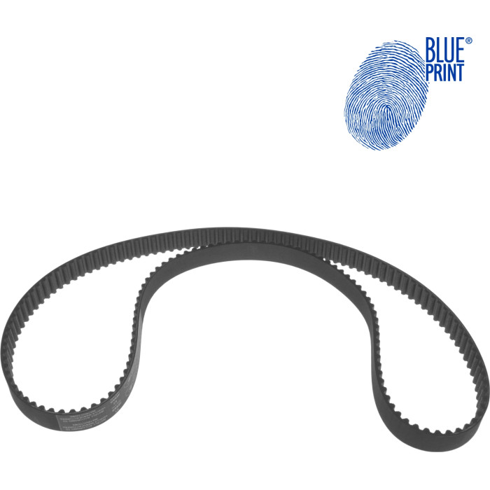 Blue Print ADG07533 Zahnriemen