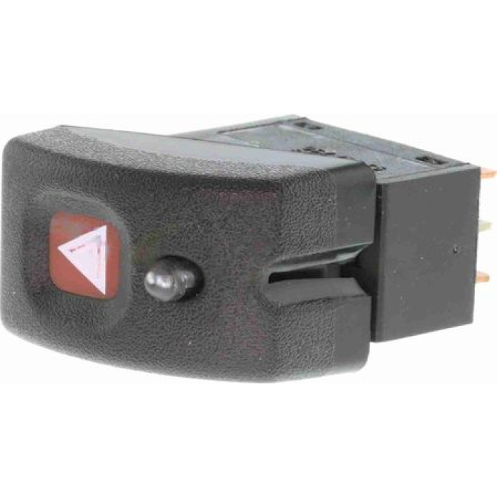 Vemo V40-80-2407 Warnblinkschalter Vemo V40-80-2407 Warnblinkschalter