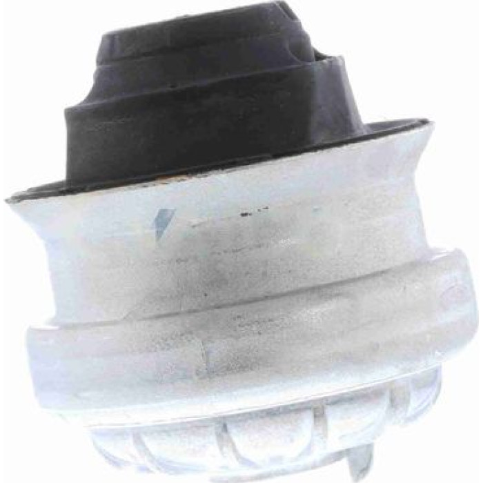 Vaico V30-1106-1 Lagerung, Motor