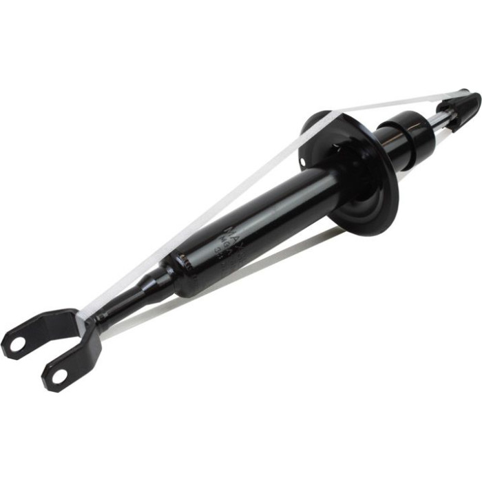 Maxgear 11-0181 Stoßdämpfer Maxgear 11-0181 Stoßdämpfer