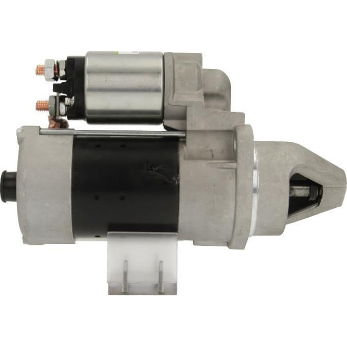 PSH 630.502.102.010 Starter +Line Original