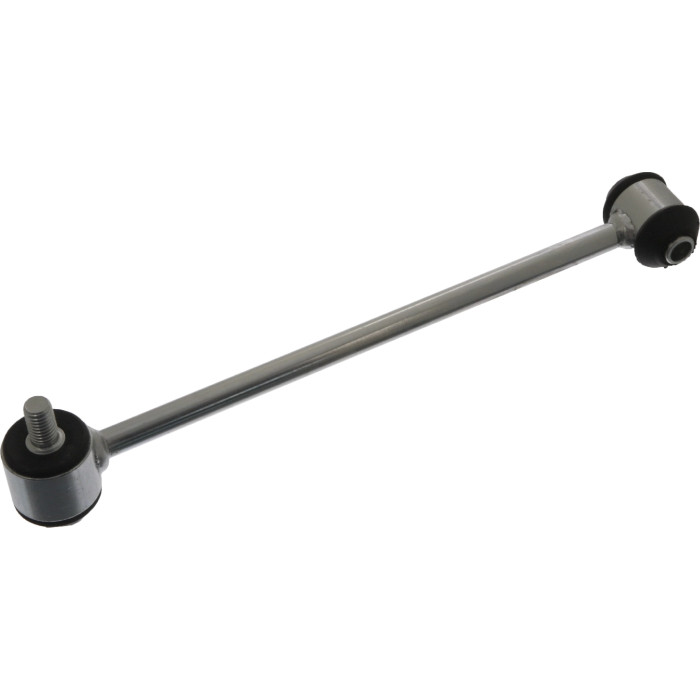 FEBI BILSTEIN 43692 Koppelstange