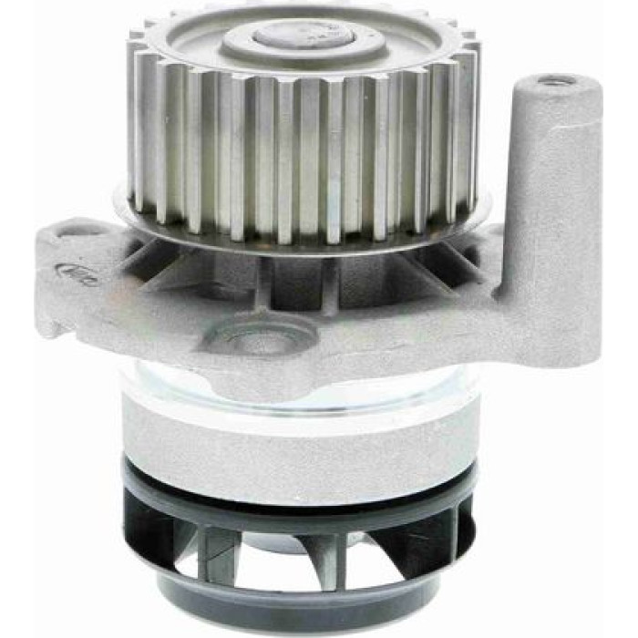 Vaico V10-50062 Wasserpumpe Vaico V10-50062 Wasserpumpe