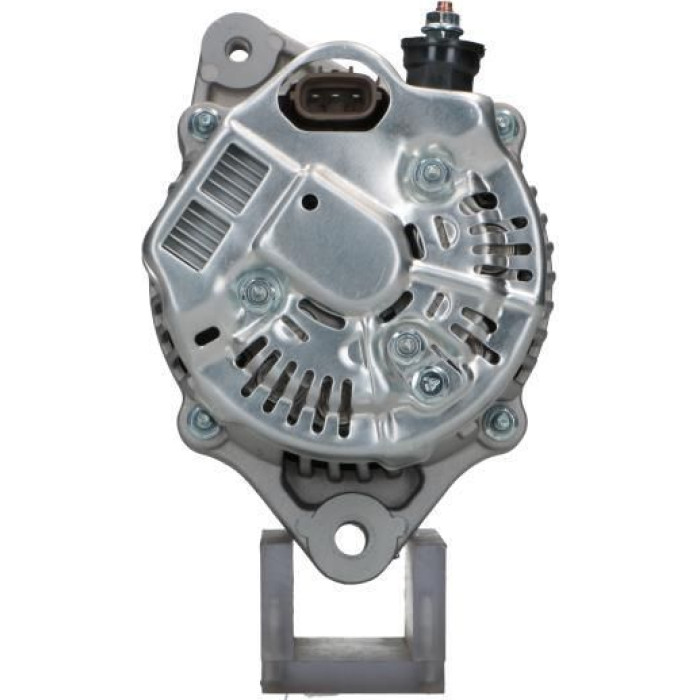 Generator 405.508.080.050 Generator 405.508.080.050