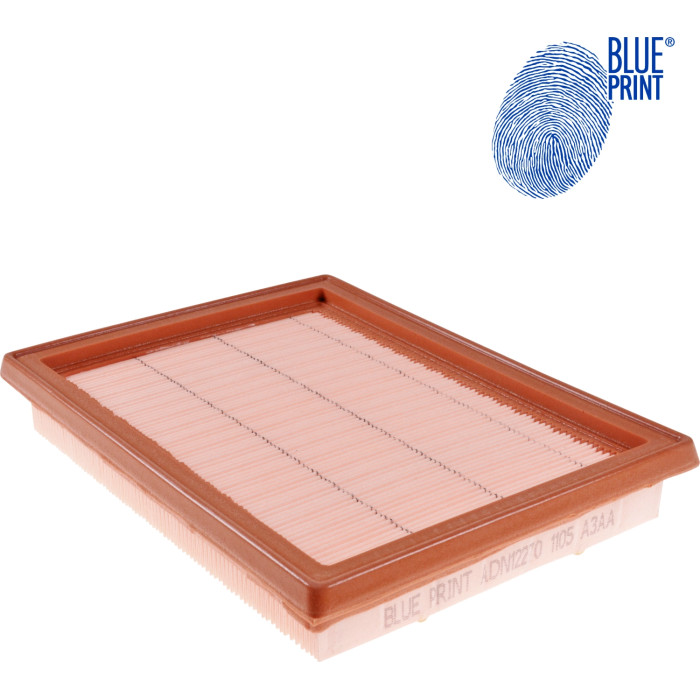 Blue Print ADN12270 Luftfilter