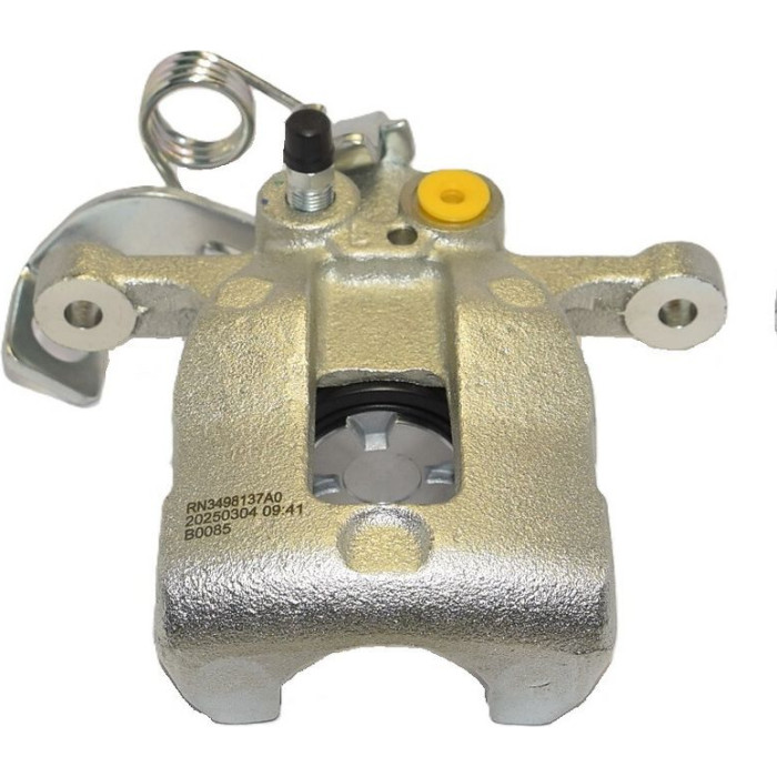 FTE 9298413 Bremssattel NEOGEN FTE 9298413 Bremssattel NEOGEN