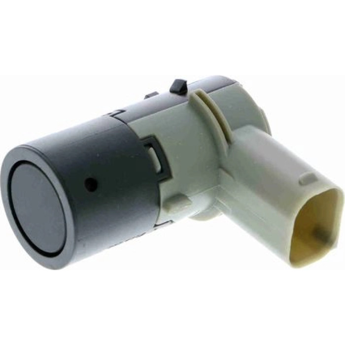 Vemo V20-72-0037 Sensor, Einparkhilfe