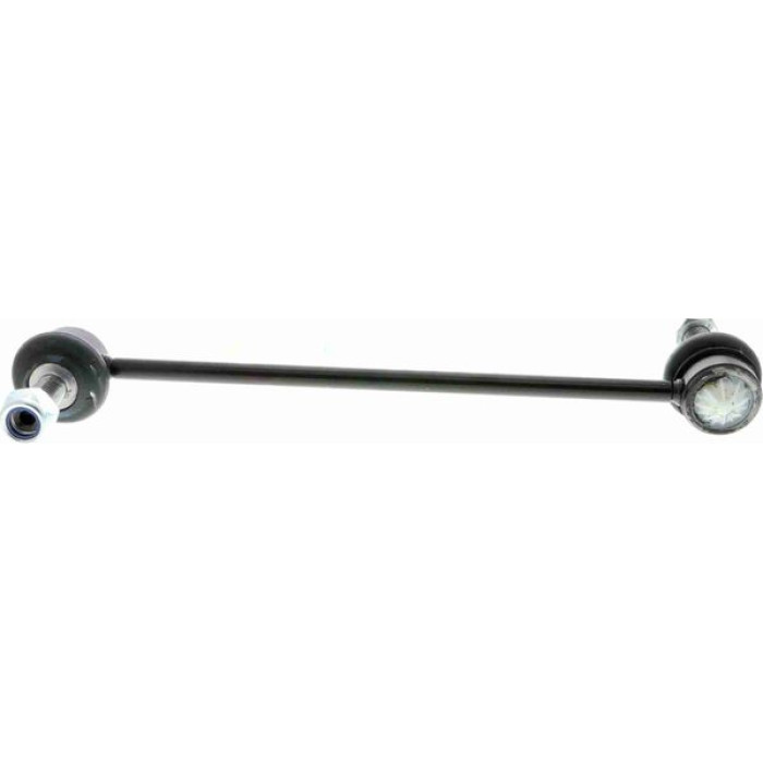 Stange/Strebe, Stabilisator V10-0679 Stange/Strebe, Stabilisator V10-0679