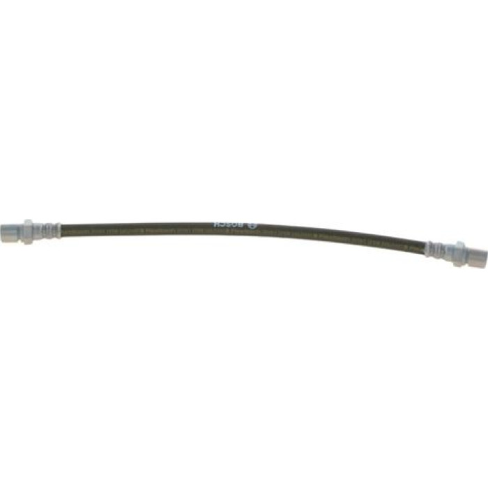 BOSCH 1 987 476 263 Bremsschlauch